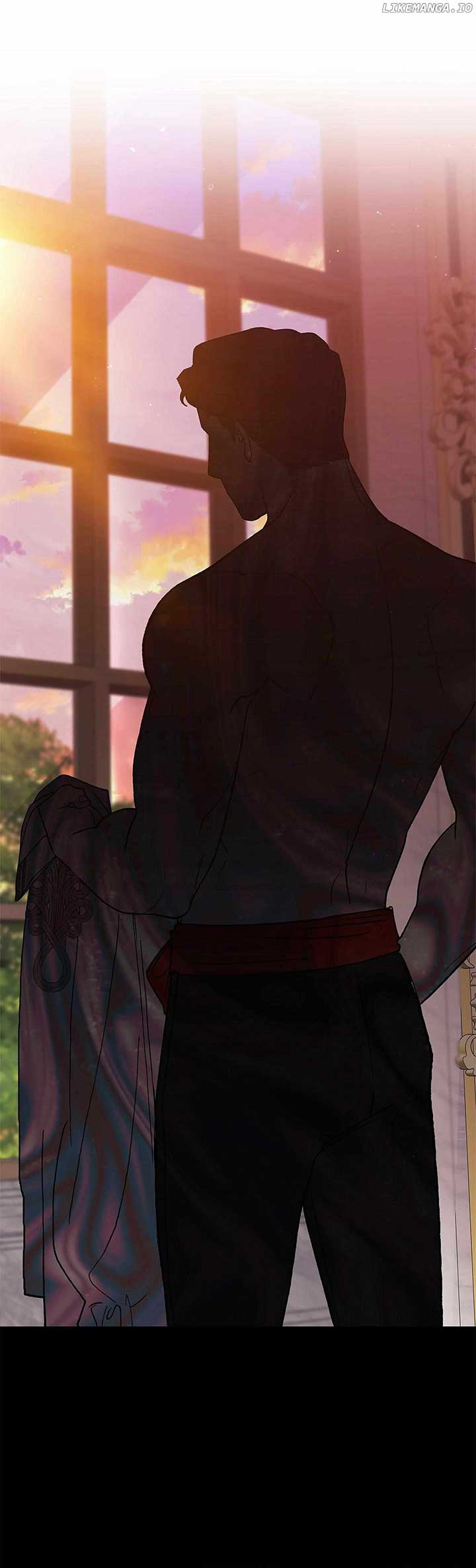 Read The Broken Ring This Marriage Will Fail Anyway Manga Online