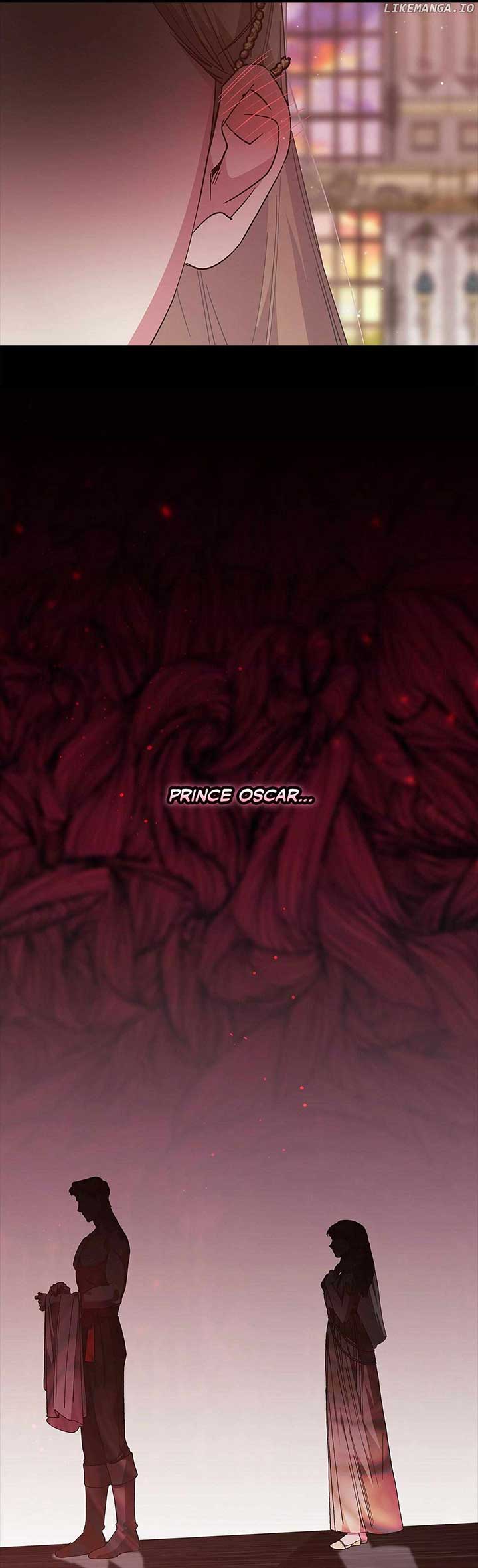 Read The Broken Ring This Marriage Will Fail Anyway Manga Online