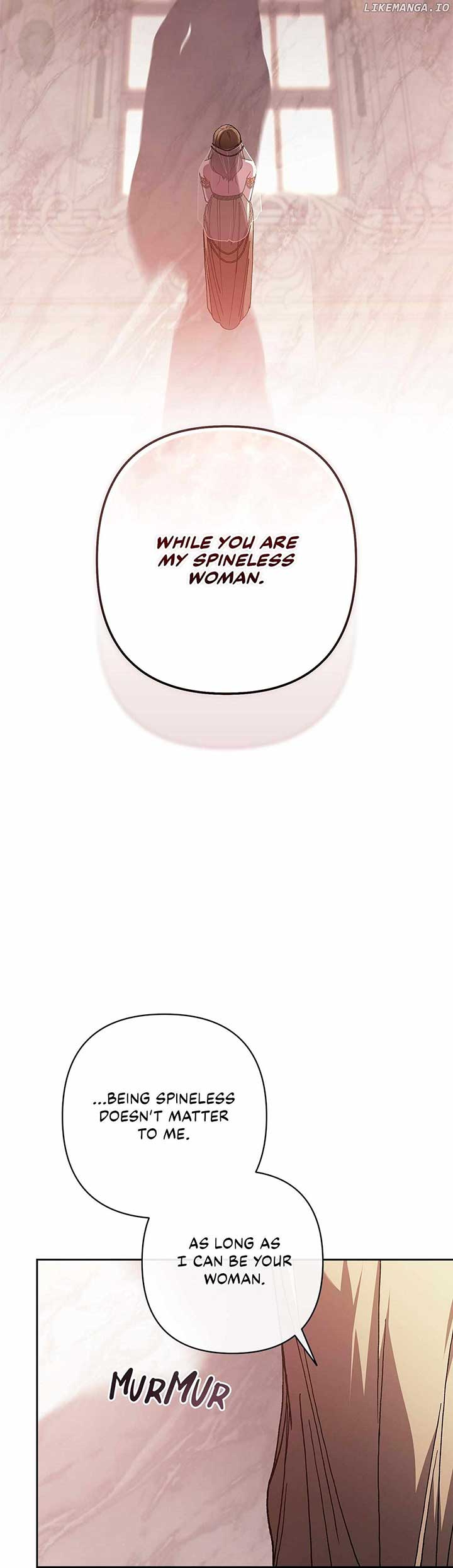 Read The Broken Ring This Marriage Will Fail Anyway Manga Online