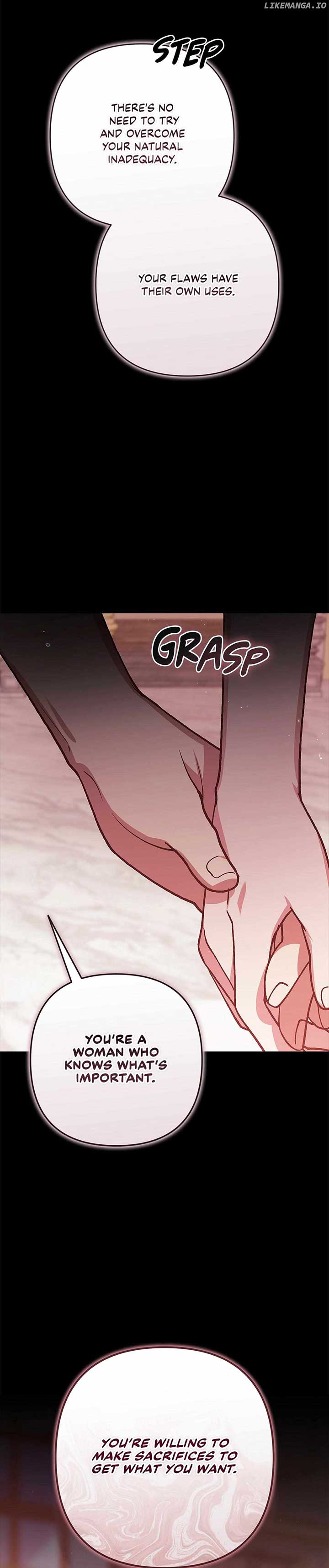 Read The Broken Ring This Marriage Will Fail Anyway Manga Online