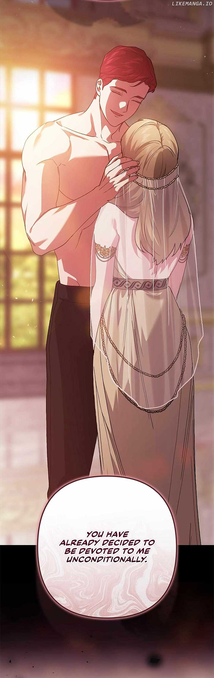 Read The Broken Ring This Marriage Will Fail Anyway Manga Online