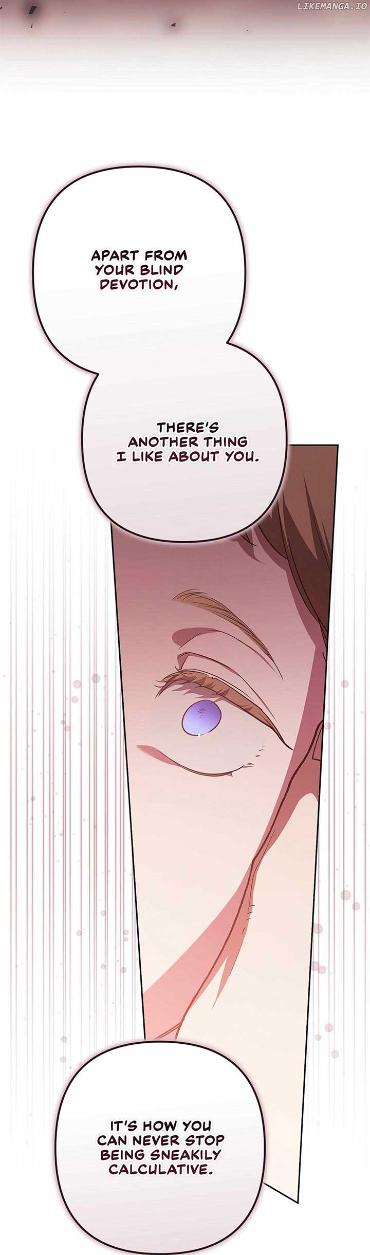 Read The Broken Ring This Marriage Will Fail Anyway Manga Online