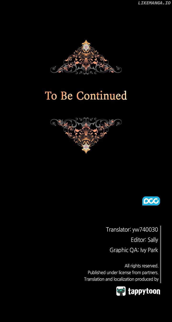 Read The Broken Ring This Marriage Will Fail Anyway Manga Online