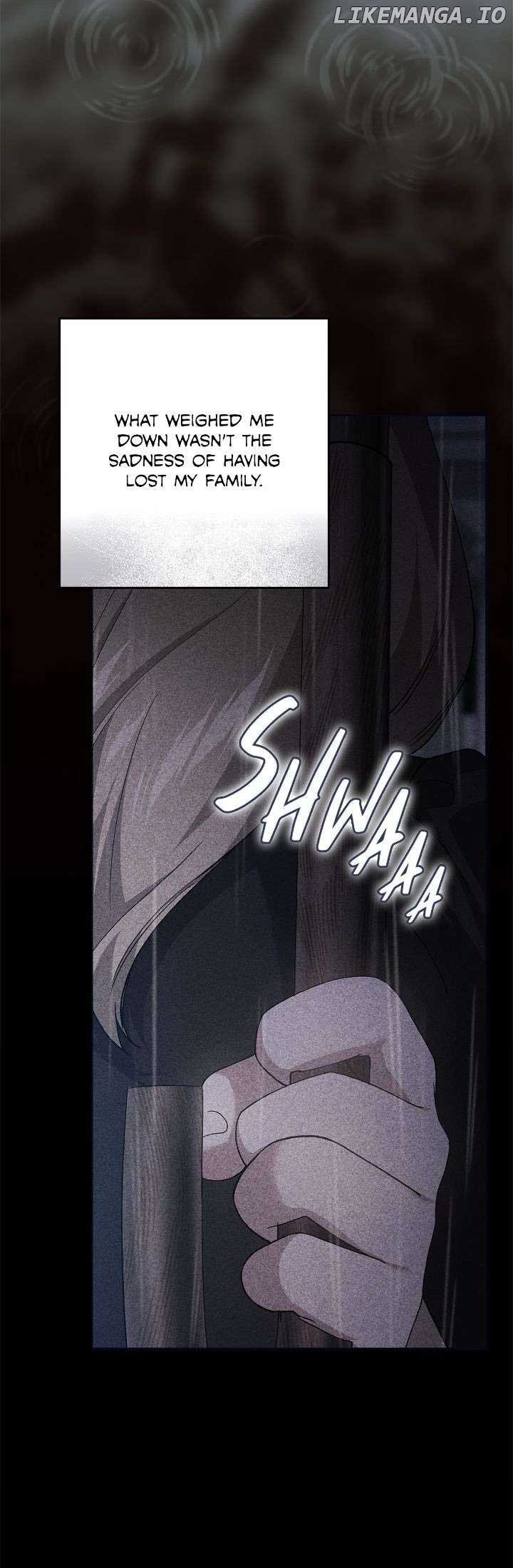 Read The Broken Ring This Marriage Will Fail Anyway Manga Online