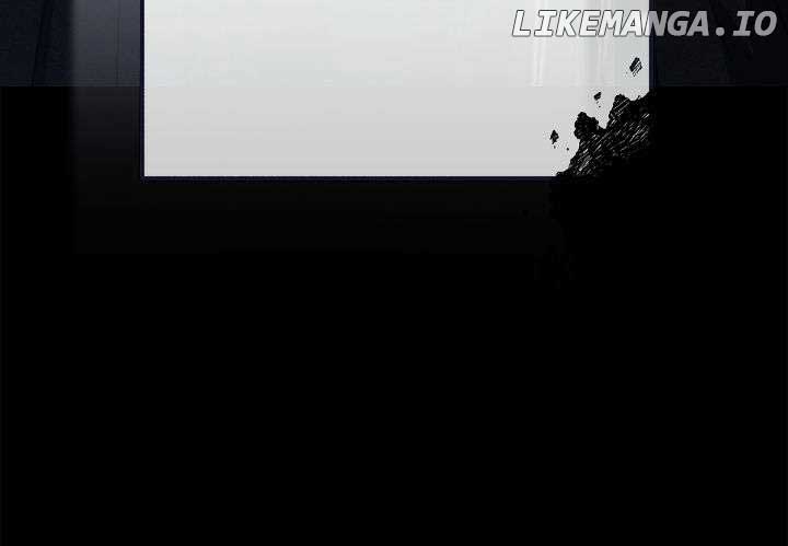 Read The Broken Ring This Marriage Will Fail Anyway Manga Online