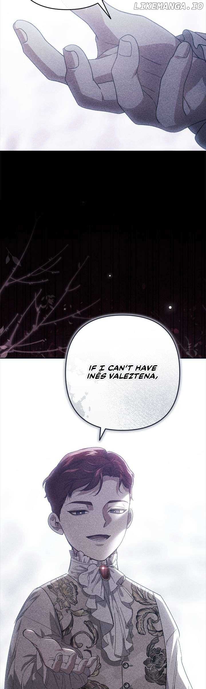 Read The Broken Ring This Marriage Will Fail Anyway Manga Online