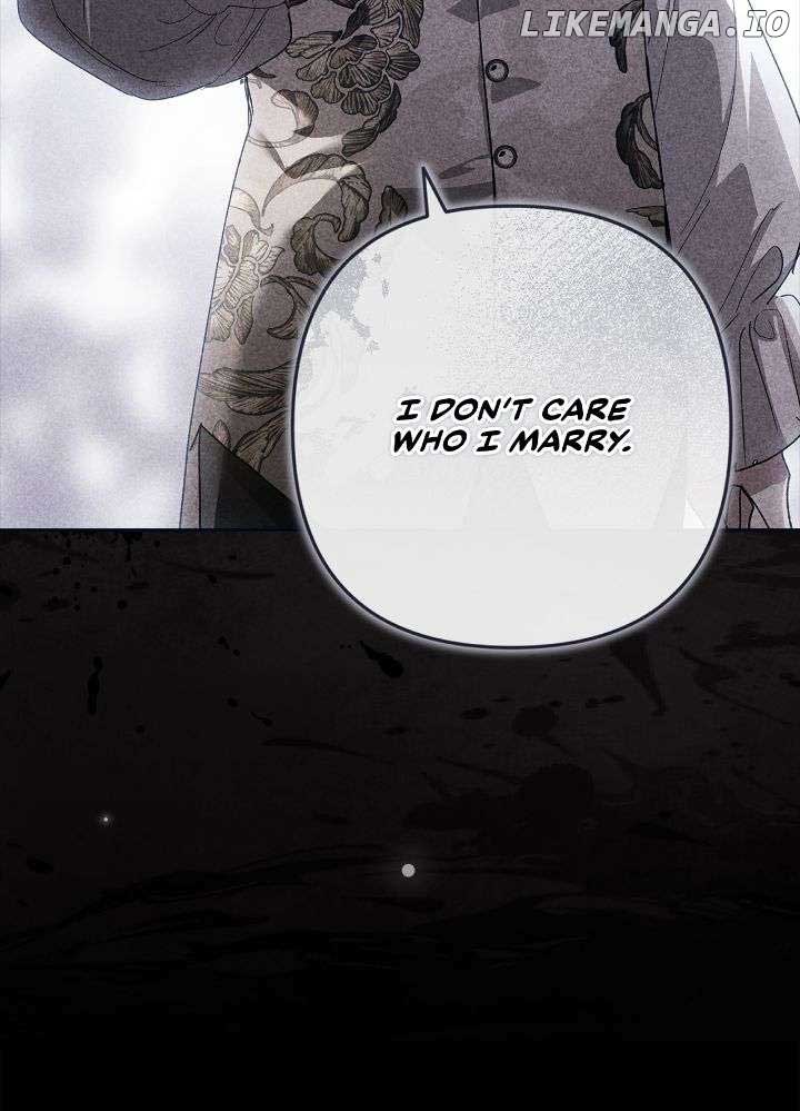 Read The Broken Ring This Marriage Will Fail Anyway Manga Online