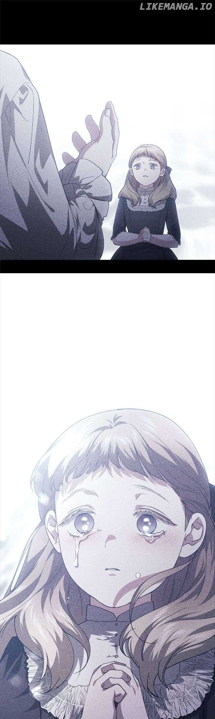 Read The Broken Ring This Marriage Will Fail Anyway Manga Online