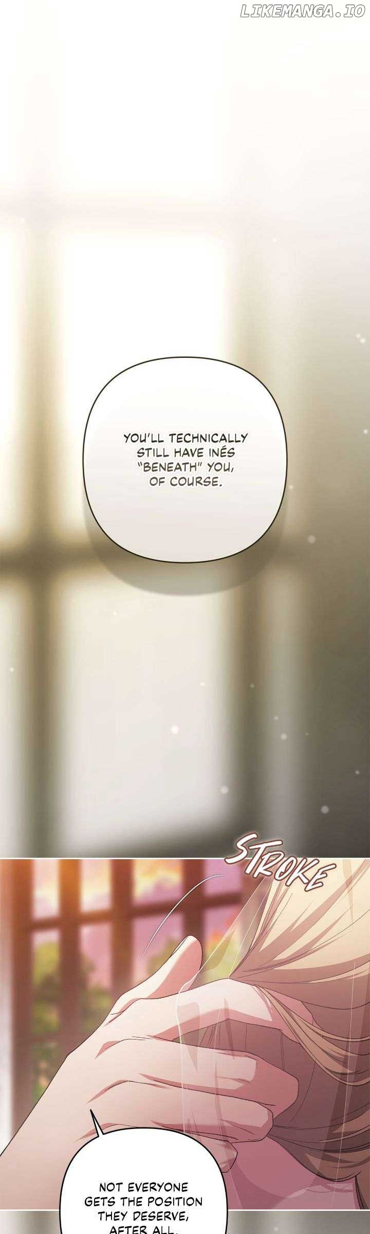 Read The Broken Ring This Marriage Will Fail Anyway Manga Online