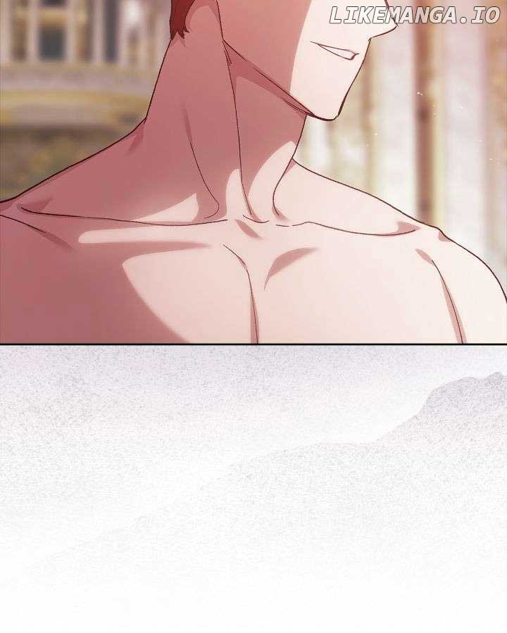 Read The Broken Ring This Marriage Will Fail Anyway Manga Online