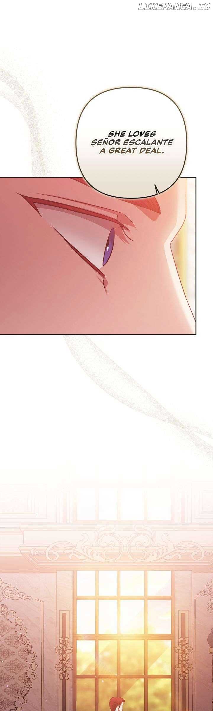 Read The Broken Ring This Marriage Will Fail Anyway Manga Online