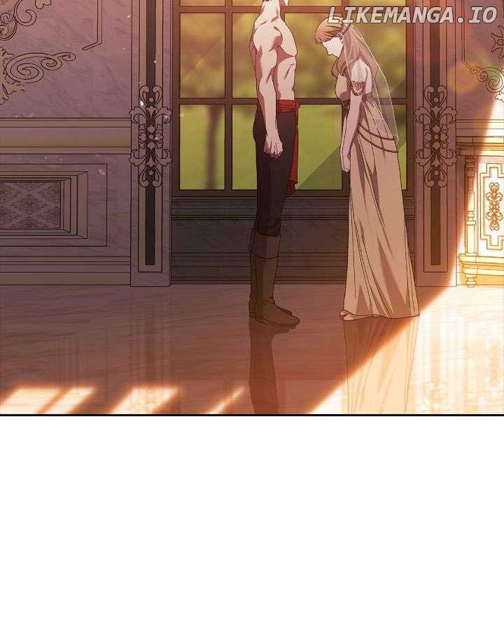 Read The Broken Ring This Marriage Will Fail Anyway Manga Online