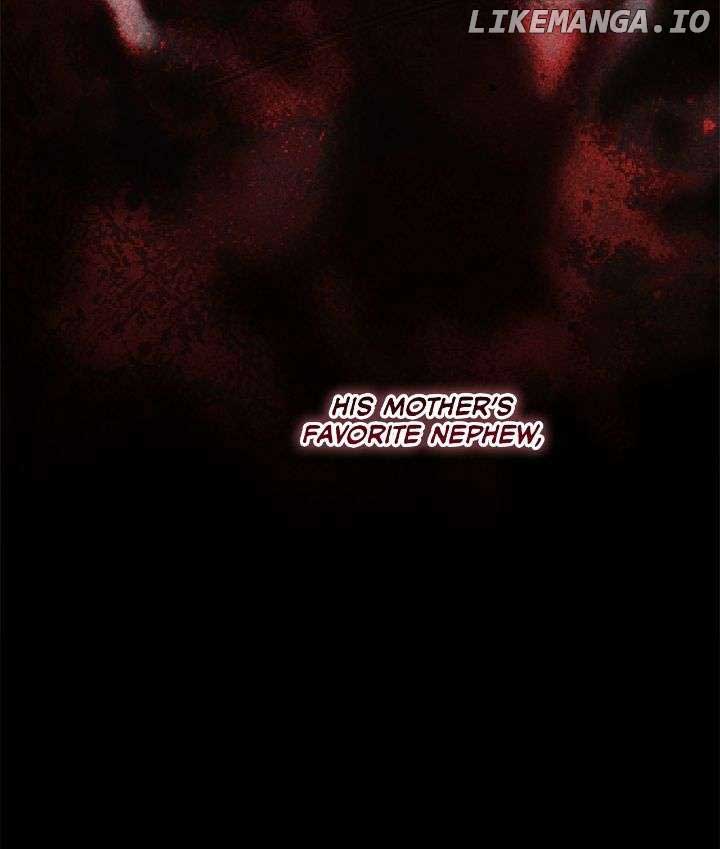 Read The Broken Ring This Marriage Will Fail Anyway Manga Online