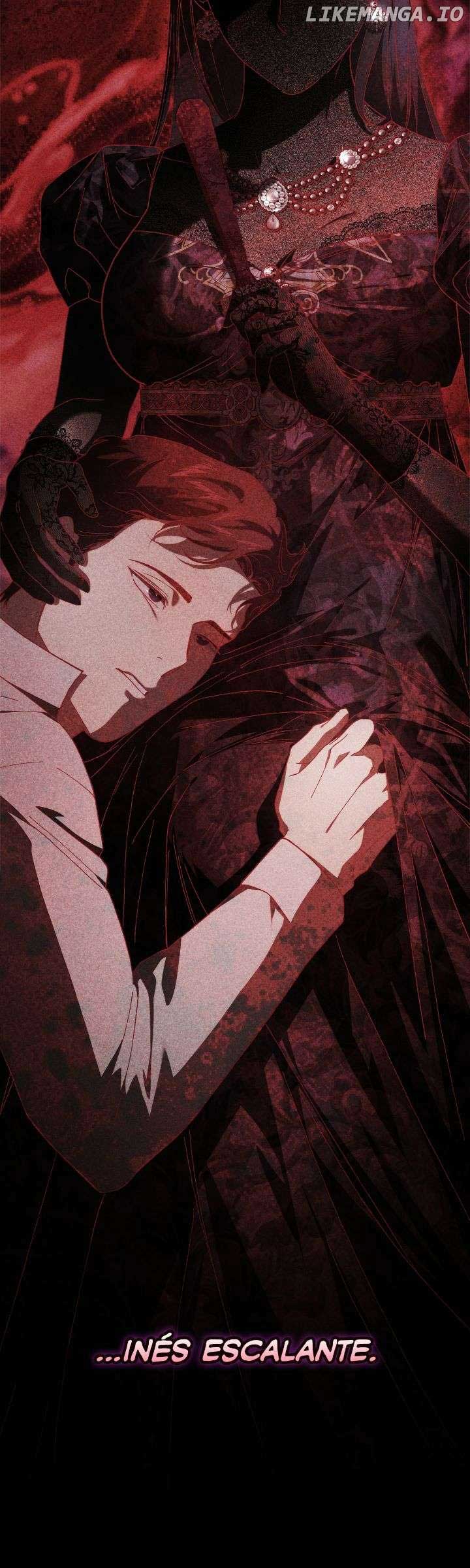 Read The Broken Ring This Marriage Will Fail Anyway Manga Online