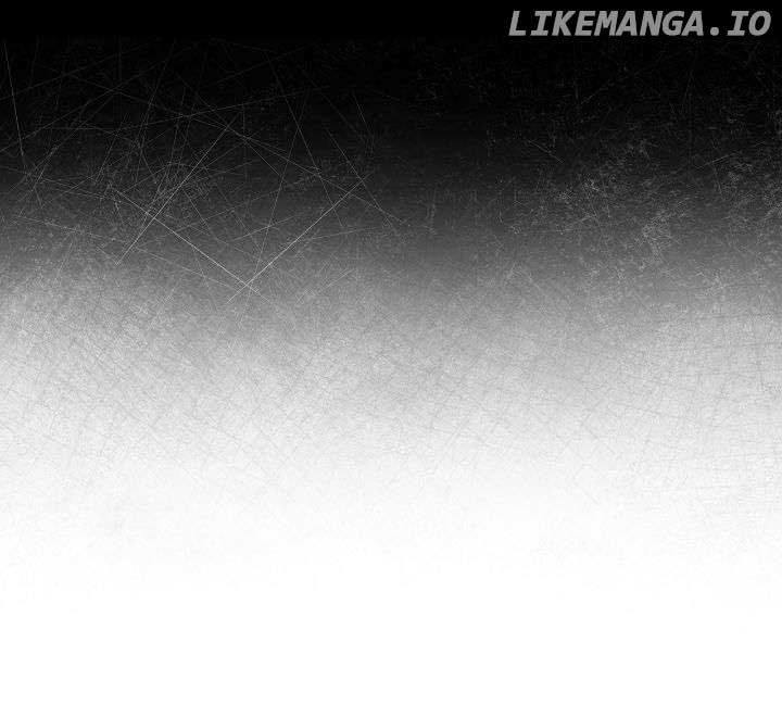 Read The Broken Ring This Marriage Will Fail Anyway Manga Online