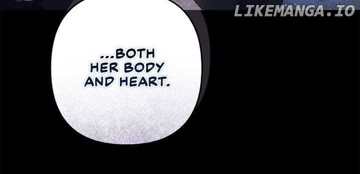 Read The Broken Ring This Marriage Will Fail Anyway Manga Online