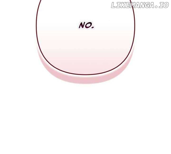 Read The Broken Ring This Marriage Will Fail Anyway Manga Online