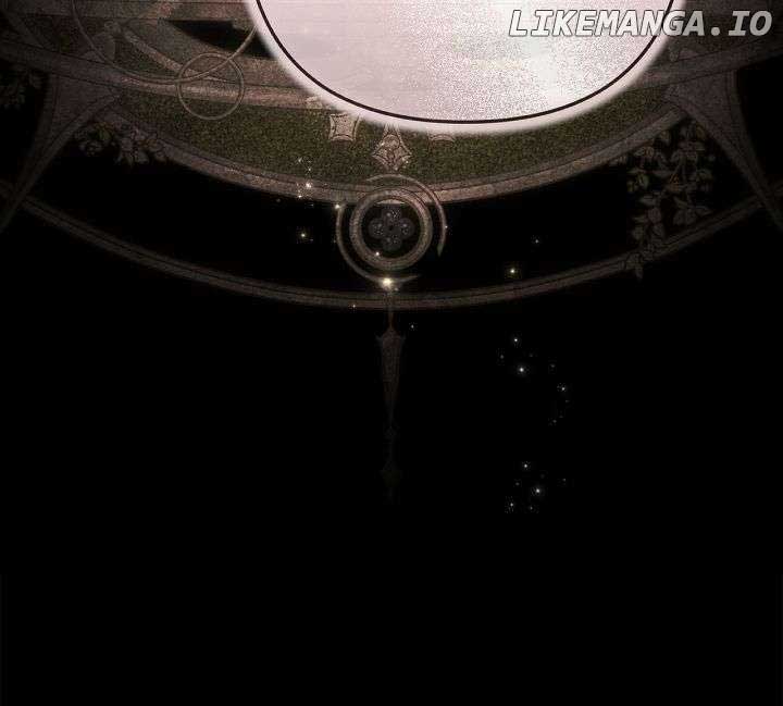 Read The Broken Ring This Marriage Will Fail Anyway Manga Online