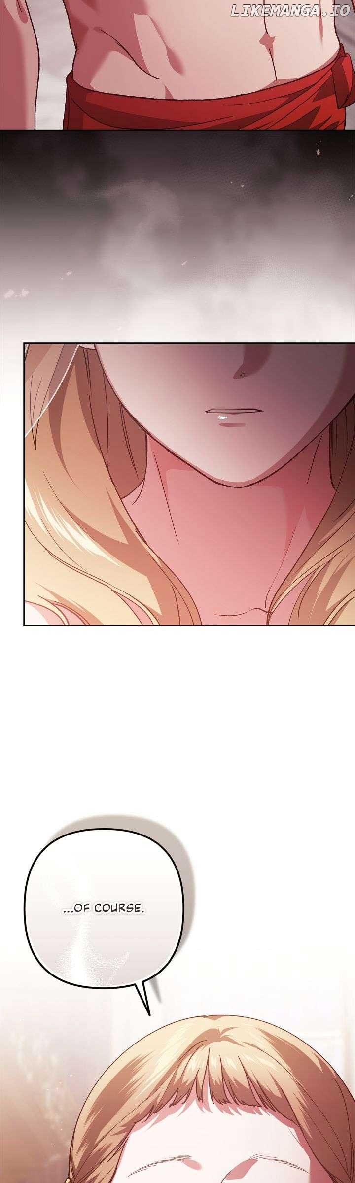 Read The Broken Ring This Marriage Will Fail Anyway Manga Online