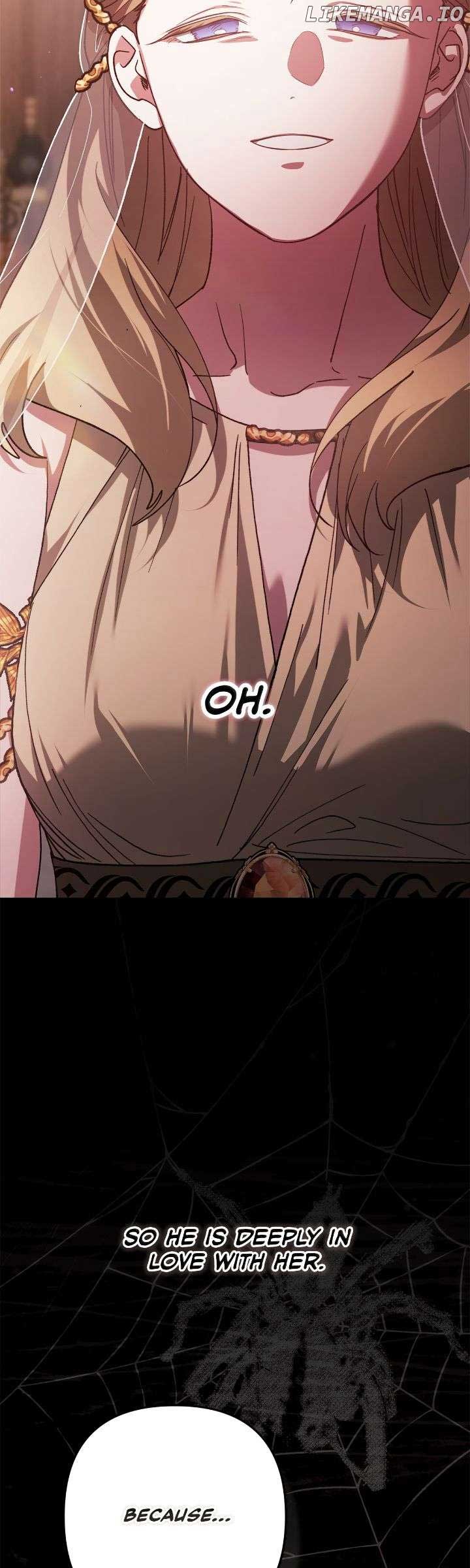 Read The Broken Ring This Marriage Will Fail Anyway Manga Online