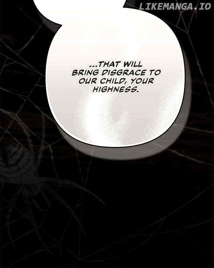 Read The Broken Ring This Marriage Will Fail Anyway Manga Online