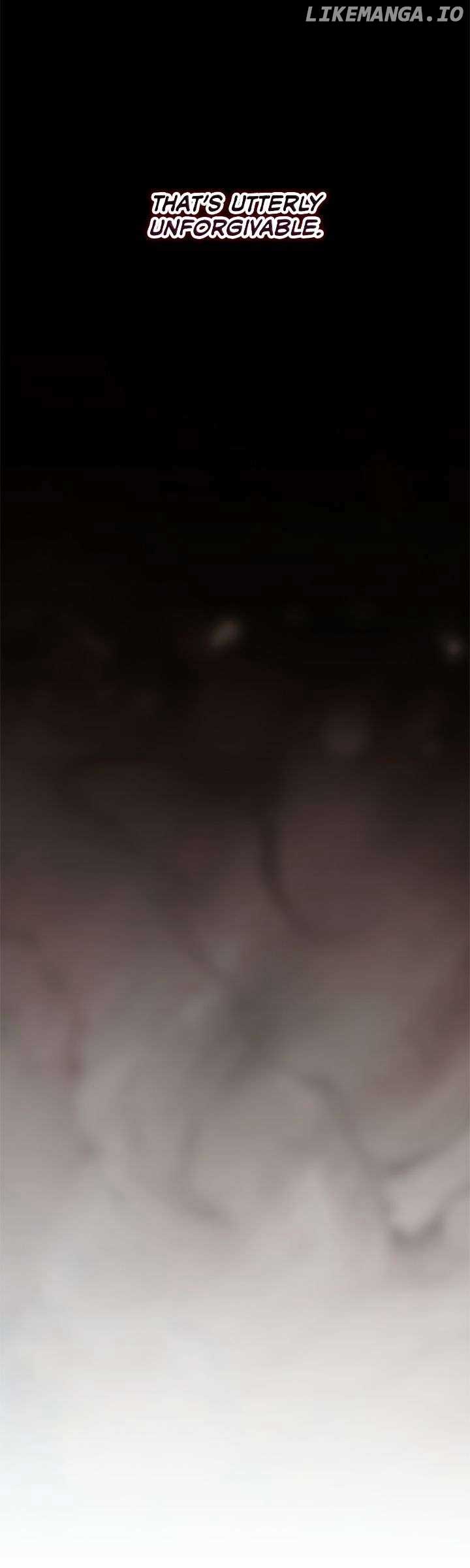 Read The Broken Ring This Marriage Will Fail Anyway Manga Online