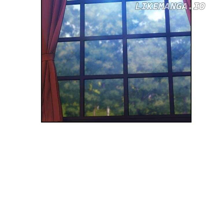 Read The Broken Ring This Marriage Will Fail Anyway Manga Online