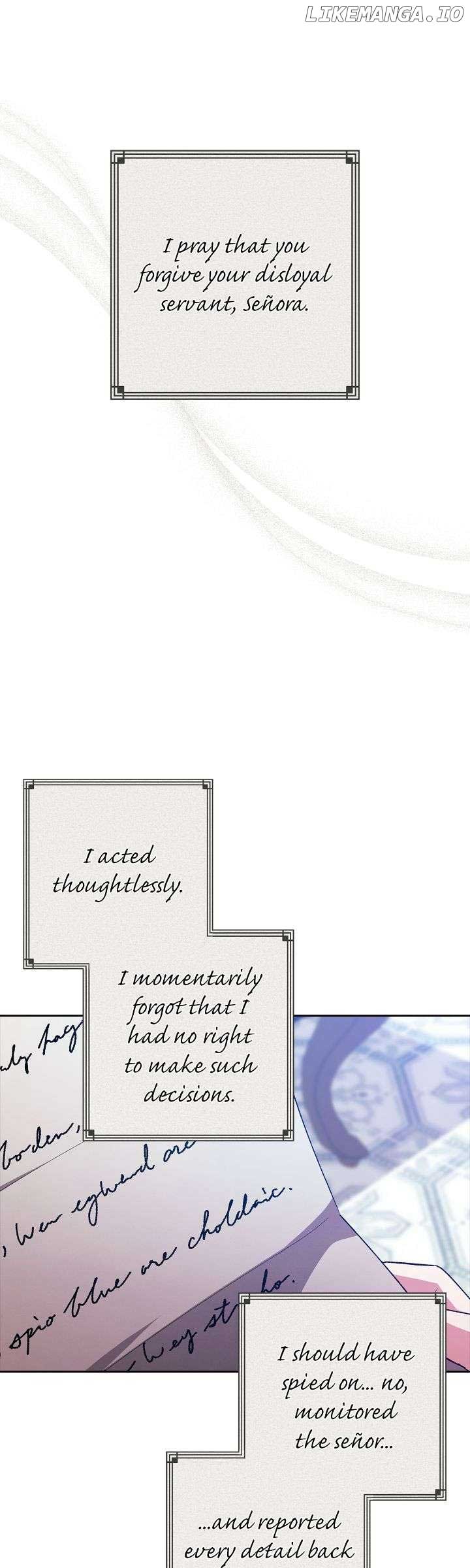 Read The Broken Ring This Marriage Will Fail Anyway Manga Online