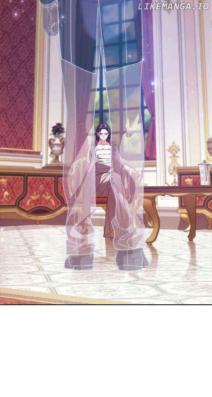 Read The Broken Ring This Marriage Will Fail Anyway Manga Online