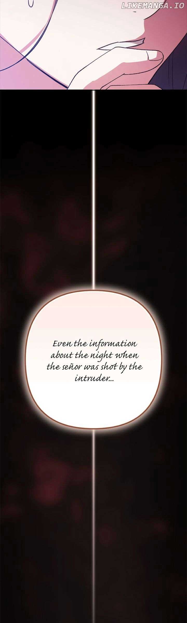 Read The Broken Ring This Marriage Will Fail Anyway Manga Online