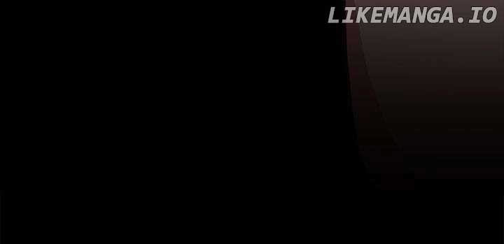 Read The Broken Ring This Marriage Will Fail Anyway Manga Online