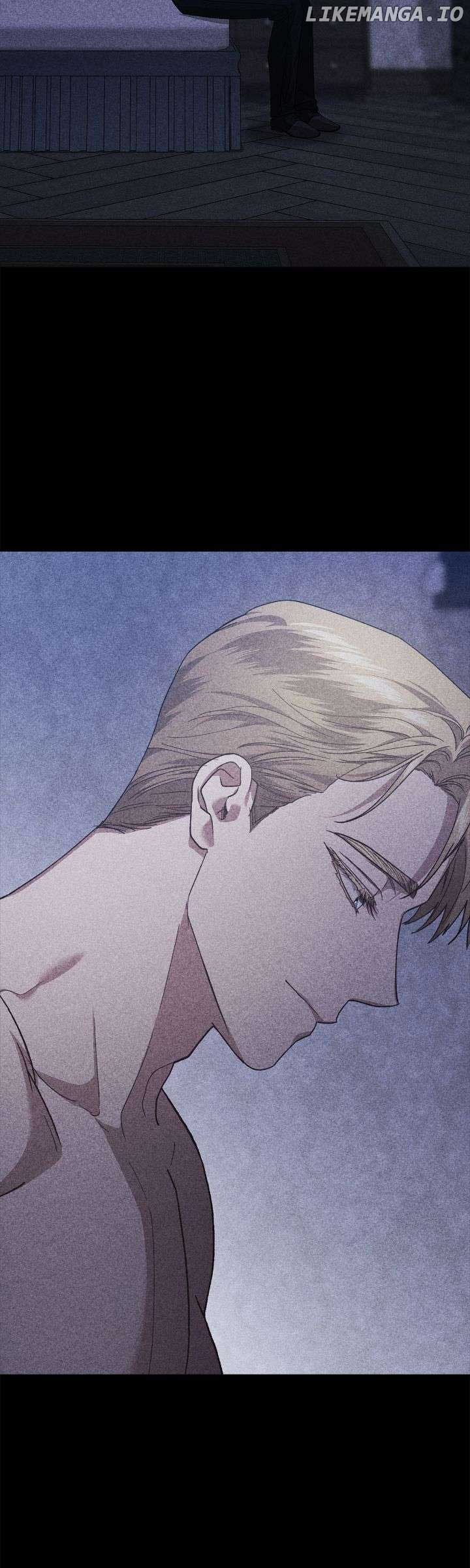 Read The Broken Ring This Marriage Will Fail Anyway Manga Online