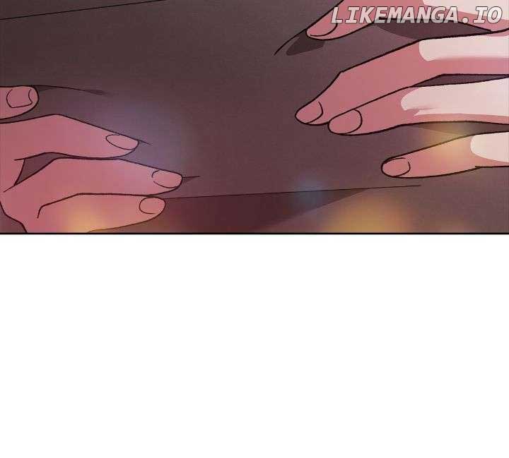 Read The Broken Ring This Marriage Will Fail Anyway Manga Online