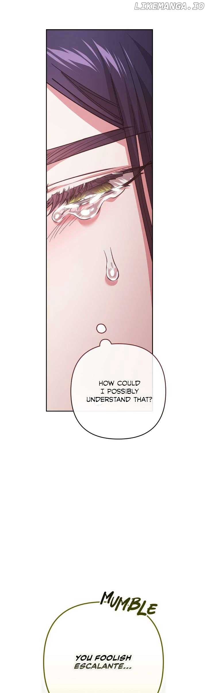 Read The Broken Ring This Marriage Will Fail Anyway Manga Online