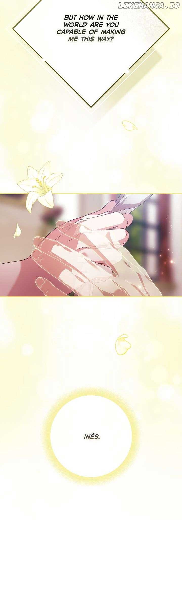 Read The Broken Ring This Marriage Will Fail Anyway Manga Online