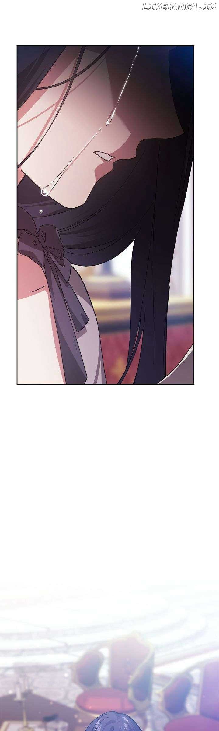 Read The Broken Ring This Marriage Will Fail Anyway Manga Online