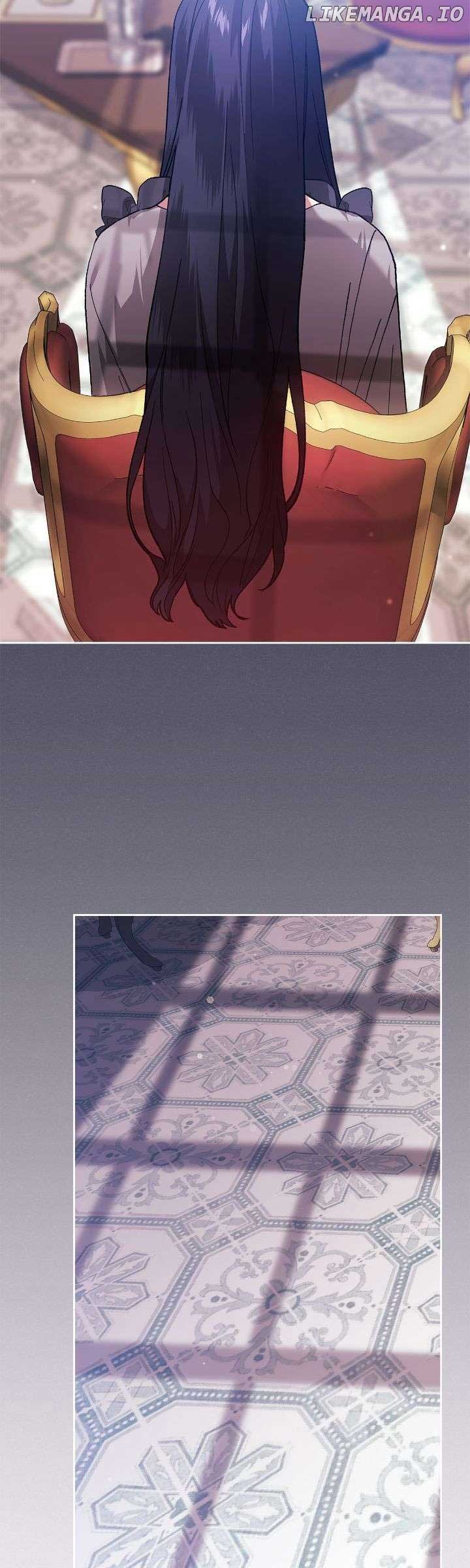 Read The Broken Ring This Marriage Will Fail Anyway Manga Online