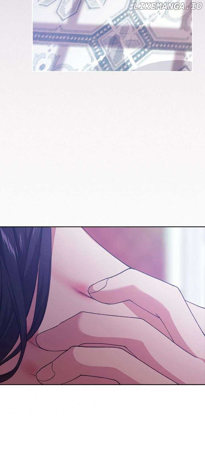 Read The Broken Ring This Marriage Will Fail Anyway Manga Online