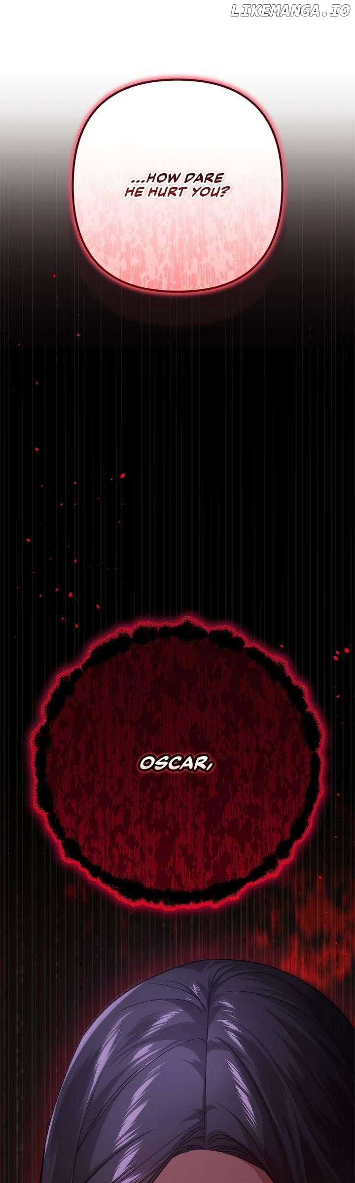 Read The Broken Ring This Marriage Will Fail Anyway Manga Online