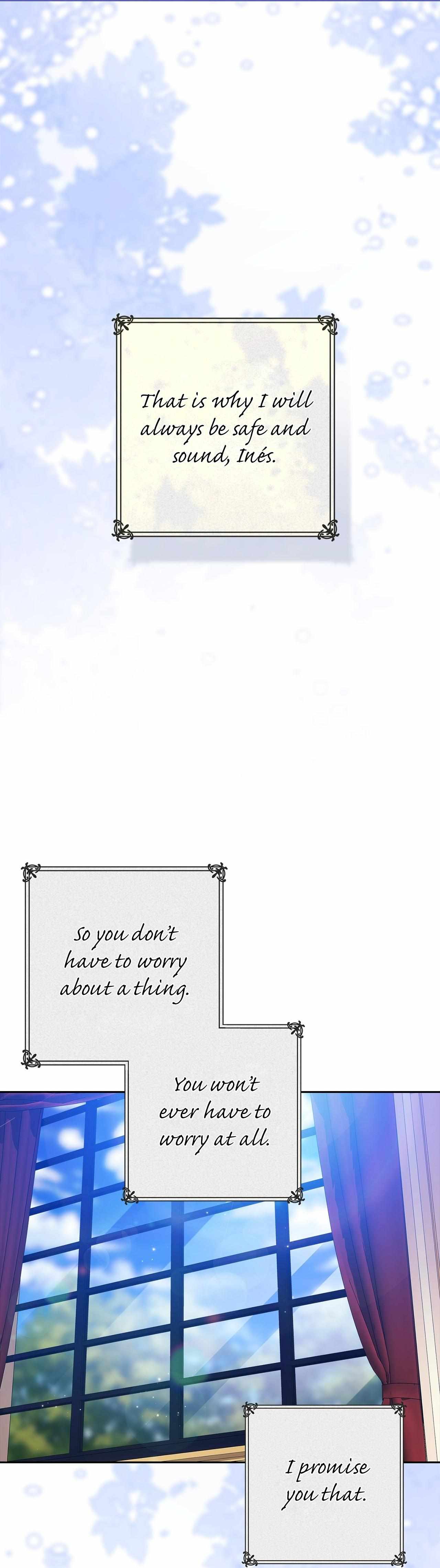 Read The Broken Ring This Marriage Will Fail Anyway Manga Online