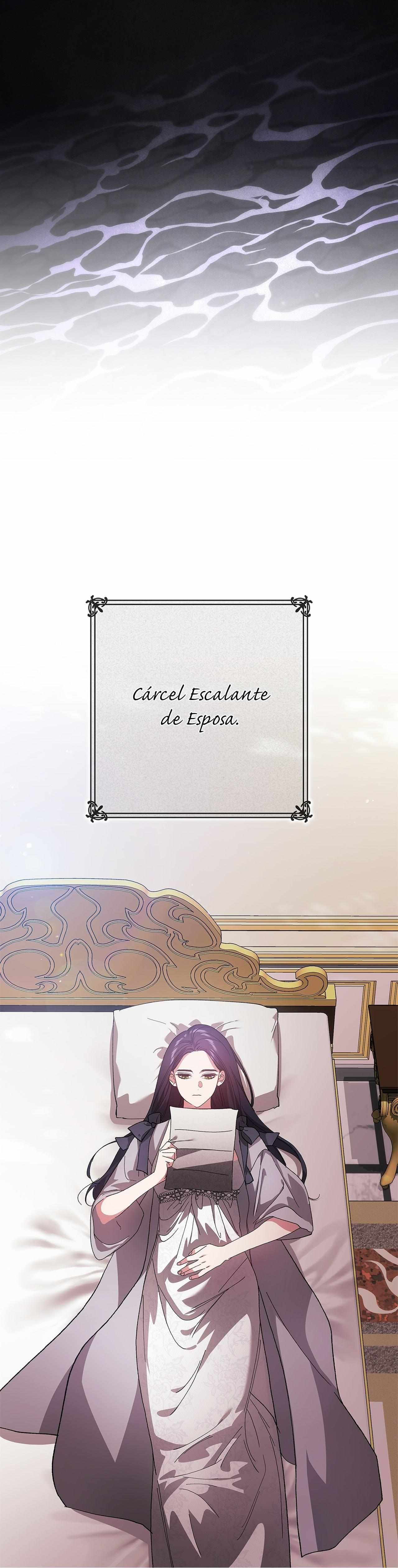 Read The Broken Ring This Marriage Will Fail Anyway Manga Online