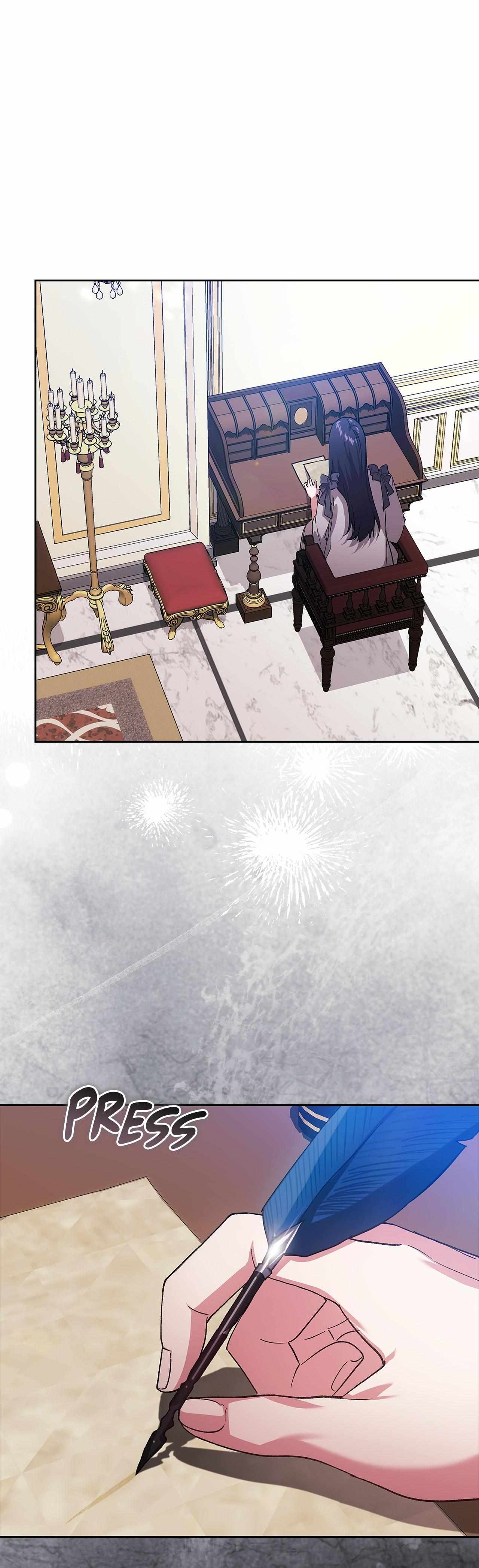 Read The Broken Ring This Marriage Will Fail Anyway Manga Online