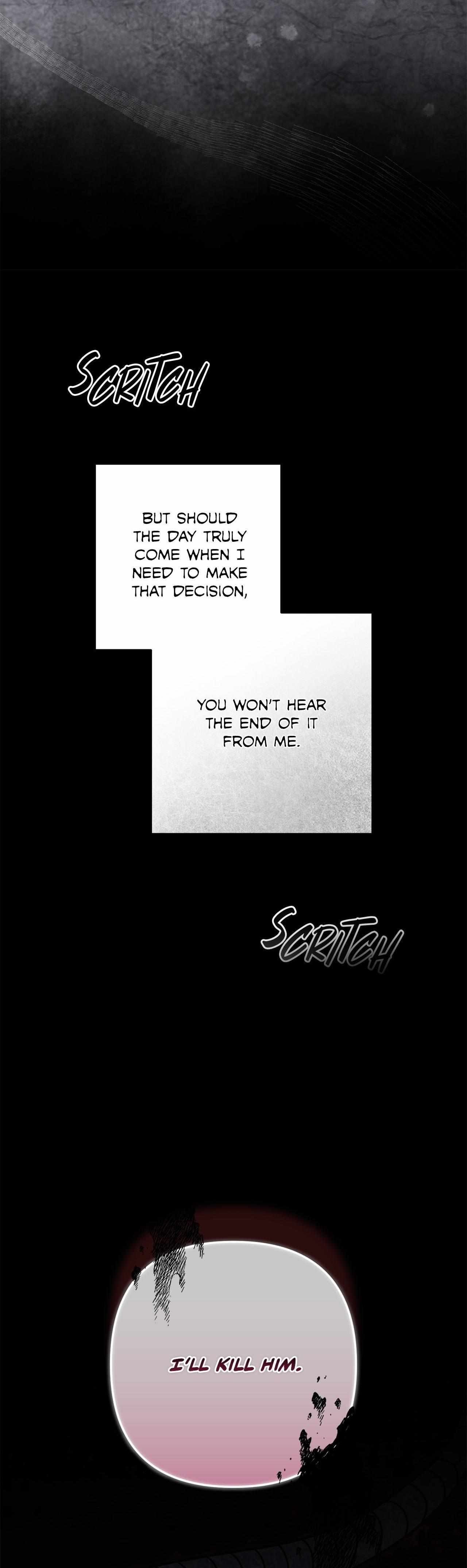 Read The Broken Ring This Marriage Will Fail Anyway Manga Online