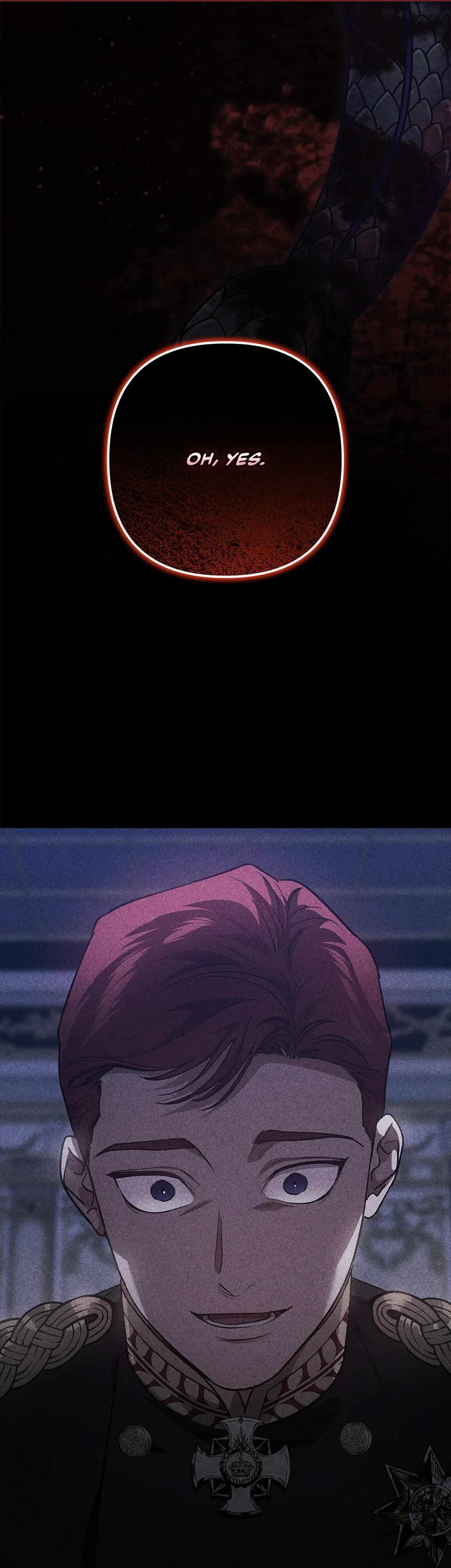 Read The Broken Ring This Marriage Will Fail Anyway Manga Online