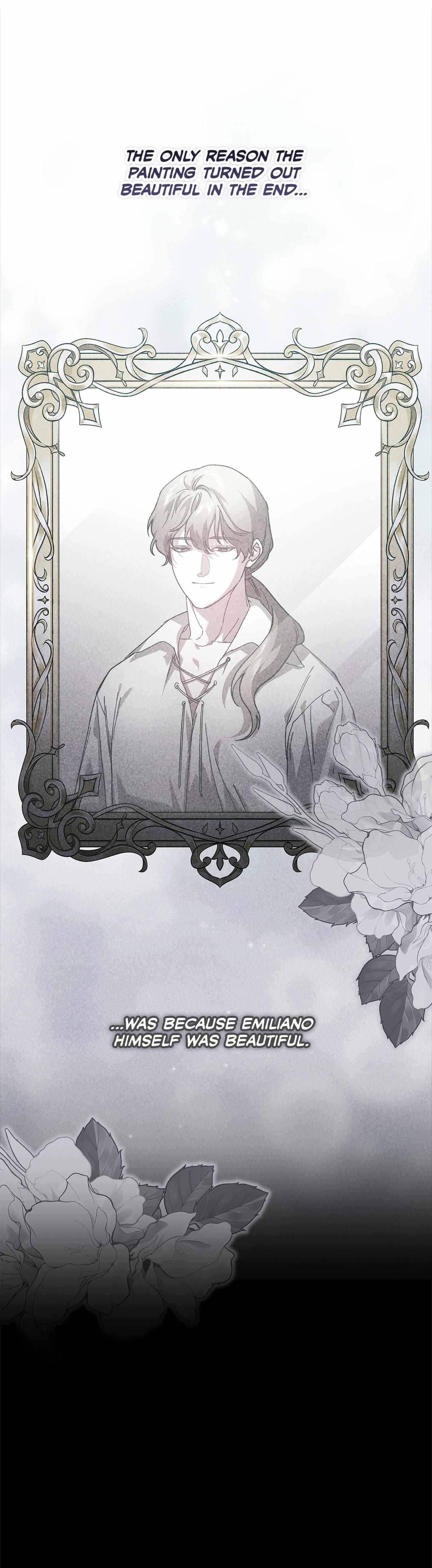 Read The Broken Ring This Marriage Will Fail Anyway Manga Online