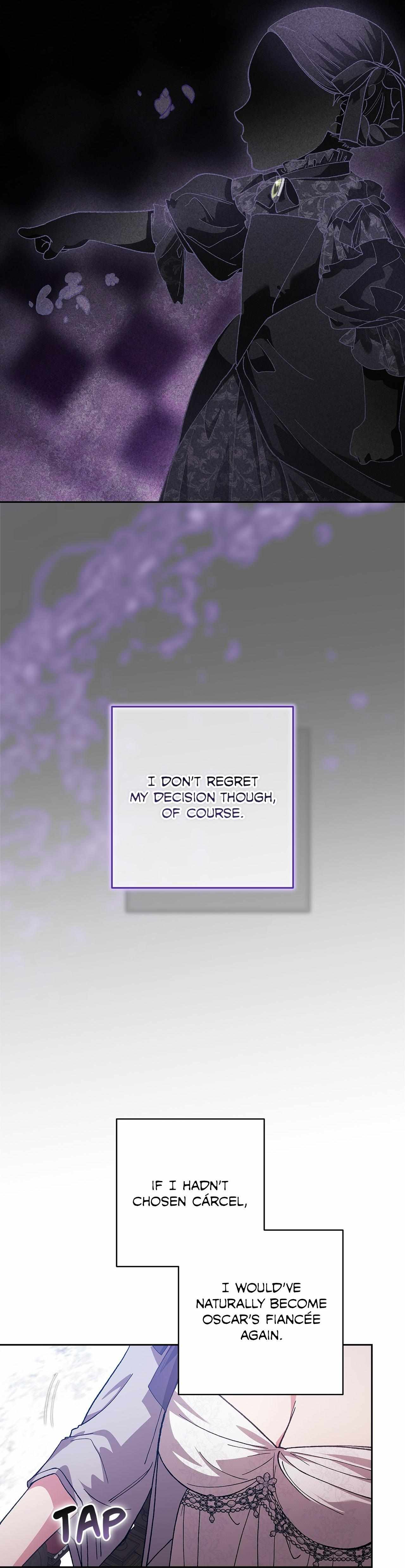 Read The Broken Ring This Marriage Will Fail Anyway Manga Online