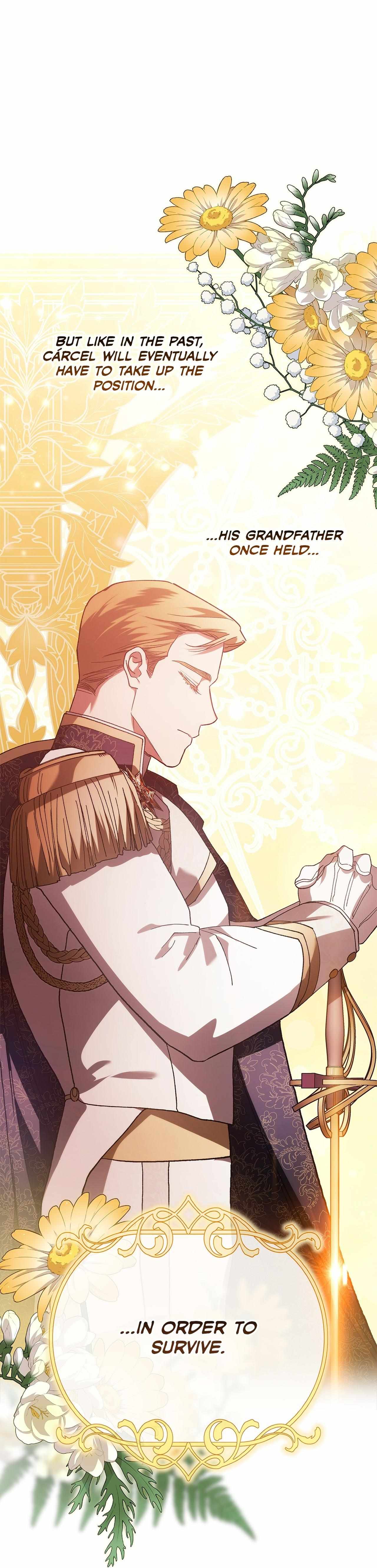 Read The Broken Ring This Marriage Will Fail Anyway Manga Online