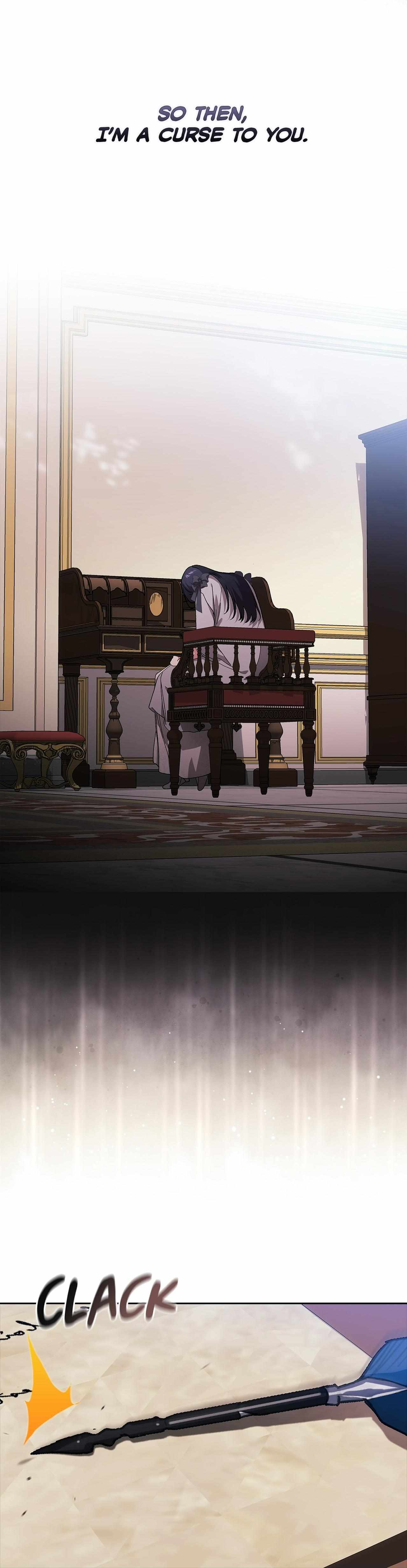 Read The Broken Ring This Marriage Will Fail Anyway Manga Online