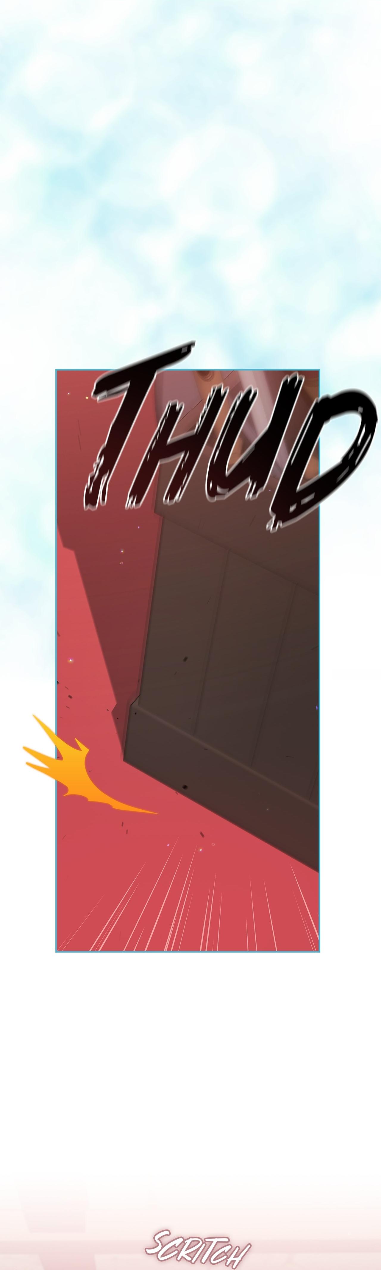 Read The Broken Ring This Marriage Will Fail Anyway Manga Online