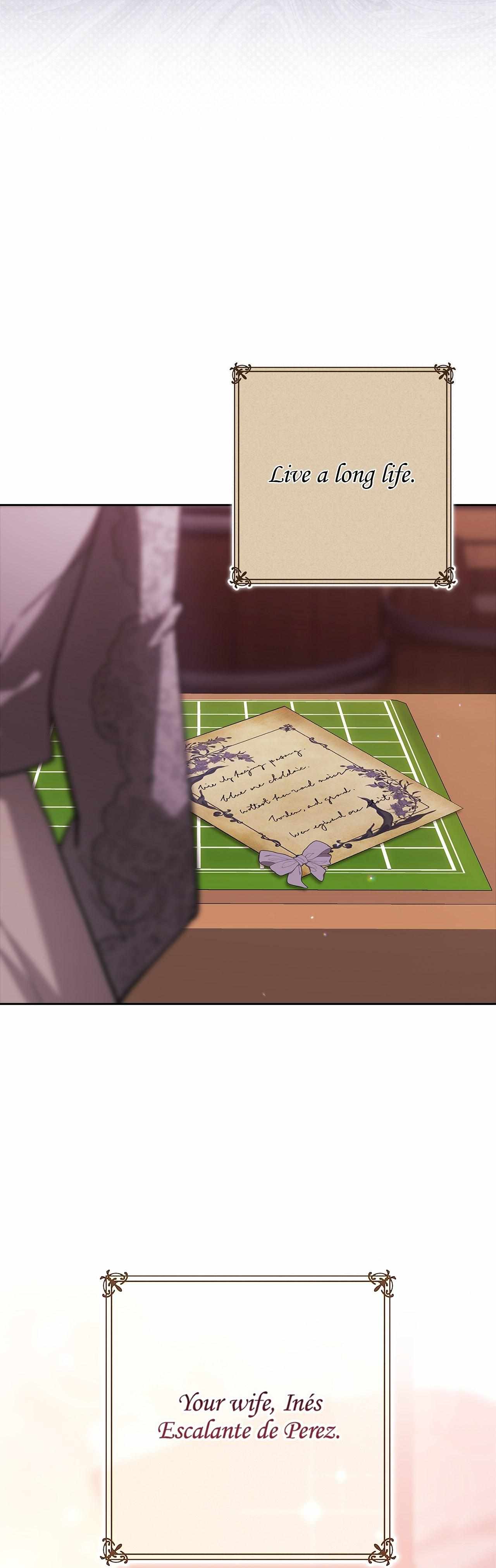 Read The Broken Ring This Marriage Will Fail Anyway Manga Online